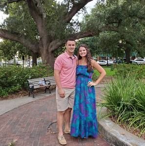 Meet your Posher, Diana